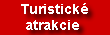 Turistick atrakcie