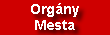 Orgny Mesta Povask Bystrica