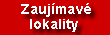 Zaujmav lokality