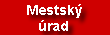 Mestsk rad Povask Bystrica