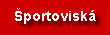 portov vyitie